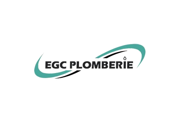 EGC Plomberie